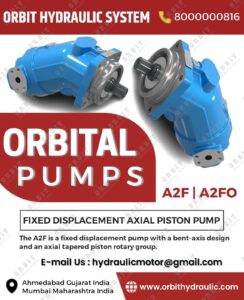 Bosch Rexroth A2F Fixed Axial Piston Pump in Ahmedabad Mumbai Pune Chennai Bangalore Hyderabad Nashik Indore Jaipur Delhi Kolkata Noida Combatore Rajkot Belgaum India