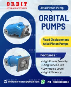 Bosch Rexroth A2F Fixed Axial Piston Pump in Ahmedabad Mumbai Pune Chennai Bangalore Hyderabad Nashik Indore Jaipur Delhi Kolkata Noida Combatore Mysore Tumkur Belgaum Rajkot India