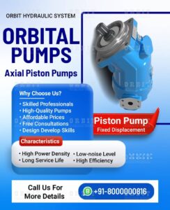 Bosch Rexroth A2F Fixed Axial Piston Pump in Ahmedabad Mumbai Pune Chennai Bangalore Hyderabad Nashik Indore Jaipur Delhi Kolkata Noida Combatore Vadodara Belgaum Rajkot India