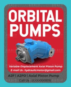 Bosch Rexroth A2F Fixed Axial Piston Pump in Ahmedabad Mumbai Pune Chennai Bangalore Hyderabad Nashik Jaipur Delhi Kolkata Noida Combatore Mysore Tumkur Belgaum Rajkot India