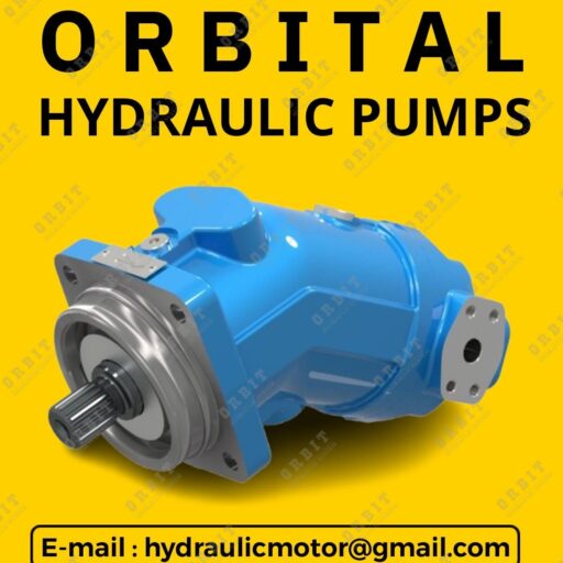 Bosch Rexroth A2F Fixed Axial Piston Pump in Ahmedabad Mumbai Pune Chennai Bangalore Hyderabad Nashik Indore Jaipur Delhi Kolkata Noida Combatore Rajkot Belgaum India